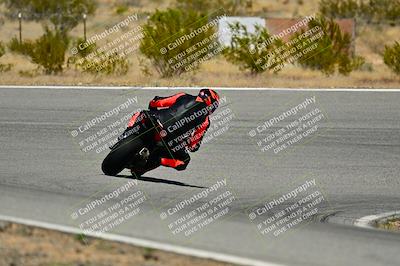 media/Apr-13-2025-TrackXperience (Sun) [[fb1ef998a6]]/Level 2 (Intermediate)/Turn 8 (Session 3)/
